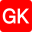 grahamknoll.pages.dev favicon